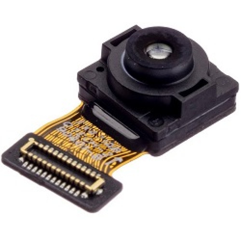 Oppo Reno Ace Front Camera Replacement Cellspare